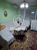 Продава 3-СТАЕН, гр. Плевен, Идеален център, снимка 6