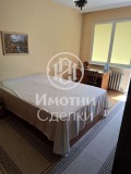 Продава 3-СТАЕН, гр. Плевен, Идеален център, снимка 1