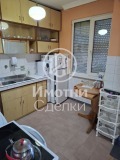 Продава 3-СТАЕН, гр. Плевен, Идеален център, снимка 3