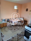 Продава 3-СТАЕН, гр. Плевен, Идеален център, снимка 4