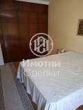 Продава 3-СТАЕН, гр. Плевен, Идеален център, снимка 2
