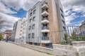 Продава 4-СТАЕН, гр. София, Манастирски ливади, снимка 17