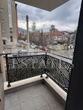 Продава 4-СТАЕН, гр. София, Манастирски ливади, снимка 13