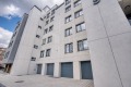 Продава 4-СТАЕН, гр. София, Манастирски ливади, снимка 16