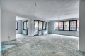 Продава 4-СТАЕН, гр. София, Манастирски ливади, снимка 4