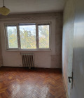 Продава 4-СТАЕН, гр. Пловдив, Център, снимка 7