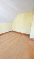 Продава 4-СТАЕН, гр. София, Гоце Делчев, снимка 9
