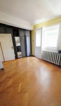 Продава 4-СТАЕН, гр. София, Гоце Делчев, снимка 8
