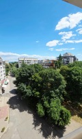 Продава 4-СТАЕН, гр. София, Гоце Делчев, снимка 12