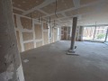 Продава 4-СТАЕН, гр. София, Сердика, снимка 7