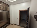 Продава 4-СТАЕН, гр. София, Сердика, снимка 12