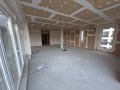 Продава 4-СТАЕН, гр. София, Сердика, снимка 5