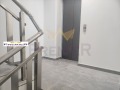 Продава ОФИС, гр. Варна, Център, снимка 1