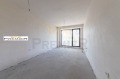 Продава ОФИС, гр. Варна, Център, снимка 5