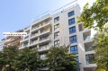 Продава ОФИС, гр. Варна, Център, снимка 7