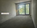 Продава ОФИС, гр. Варна, Център, снимка 2