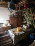Продава КЪЩА, с. Сърнегор, област Пловдив, снимка 4