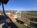 Продава КЪЩА, с. Божичен, област Русе, снимка 11