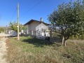 Продава КЪЩА, с. Божичен, област Русе, снимка 17