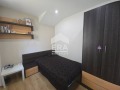 Продава КЪЩА, с. Божичен, област Русе, снимка 5