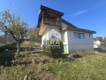 Продава КЪЩА, с. Божичен, област Русе, снимка 13