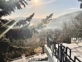Продава КЪЩА, гр. Балчик, област Добрич, снимка 14