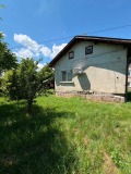 Продава КЪЩА, гр. Батановци, област Перник, снимка 10