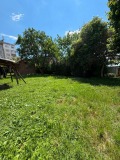 Продава КЪЩА, гр. Батановци, област Перник, снимка 5