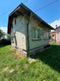 Продава КЪЩА, гр. Батановци, област Перник, снимка 9