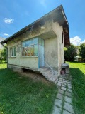 Продава КЪЩА, гр. Батановци, област Перник, снимка 8