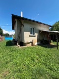 Продава КЪЩА, гр. Батановци, област Перник, снимка 11