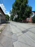 Продава КЪЩА, гр. Батановци, област Перник, снимка 3