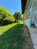 Продава КЪЩА, гр. Батановци, област Перник, снимка 4