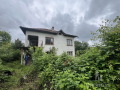Продава КЪЩА, гр. Ботевград, област София област, снимка 1