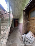 Продава КЪЩА, гр. Ботевград, област София област, снимка 10