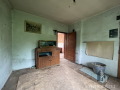Продава КЪЩА, гр. Ботевград, област София област, снимка 13
