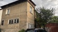 Продава КЪЩА, гр. Перник, Църква, снимка 2