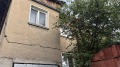 Продава КЪЩА, гр. Перник, Църква, снимка 4