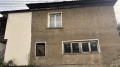Продава КЪЩА, гр. Перник, Църква, снимка 1