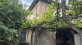 Продава КЪЩА, гр. Перник, Църква, снимка 3