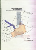 Продава ПАРЦЕЛ, с. Топола, област Добрич, снимка 2