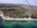 Продава ПАРЦЕЛ, гр. Бяла, област Варна, снимка 2