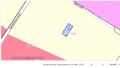 Продава ПАРЦЕЛ, гр. София, Челопечене, снимка 2