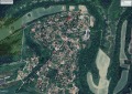Продава ПАРЦЕЛ, с. Божичен, област Русе, снимка 2