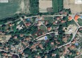 Продава ПАРЦЕЛ, с. Божичен, област Русе, снимка 1