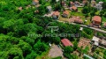 Продава ПАРЦЕЛ, гр. София, гр. Банкя, снимка 2