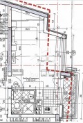 Продава 1-СТАЕН, град София, Дружба 1 • 137200 € / 268339.88 лв. • 26624053 2
