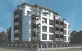 Продава 1-СТАЕН, град София, Дружба 1 • 137200 € / 268339.88 лв. • 26624053 1