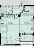 Продава 2-СТАЕН, град Варна, Виница • по договаряне • 79583202 2