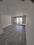 Продава 2-СТАЕН, област Бургас, гр. Созопол • 152000 € • 13939871 — Holmes.bg